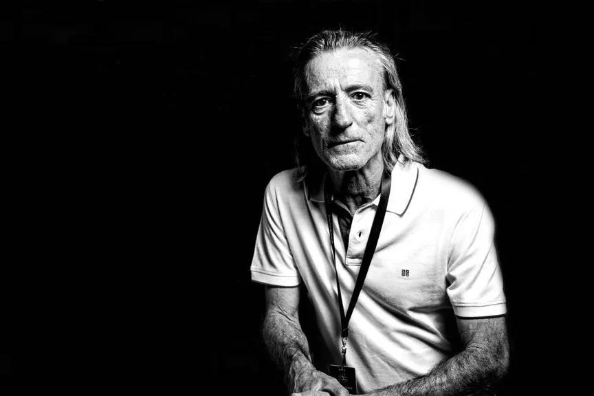 Imagen sin descripción