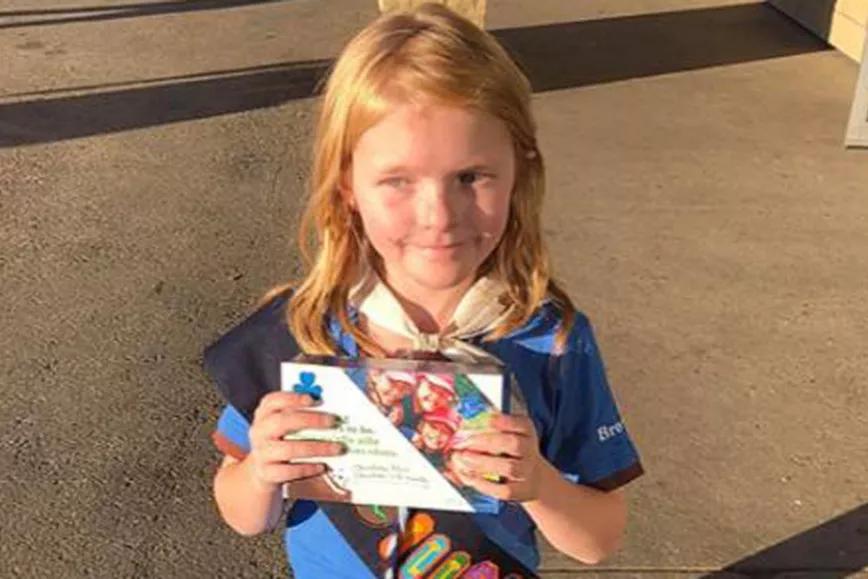 Imagen sin descripción