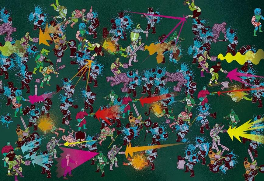 Imagen sin descripción