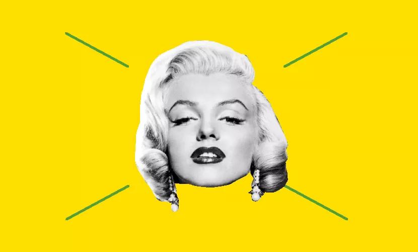 Imagen sin descripción