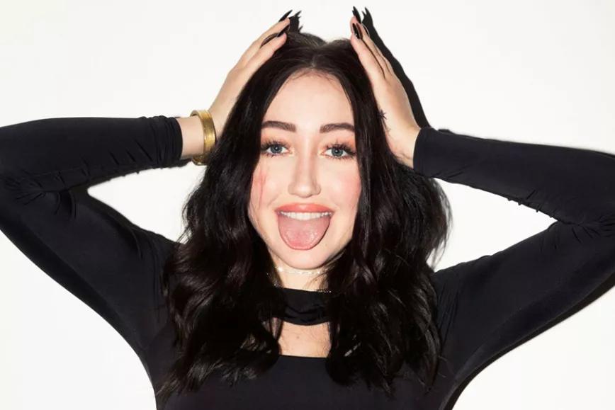 Imagen sin descripción