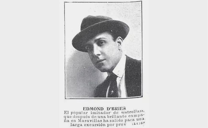 Imagen sin descripción