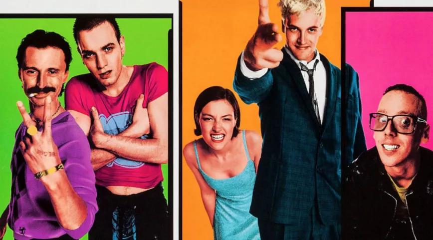 Imagen sin descripción