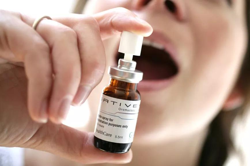 Imagen sin descripción