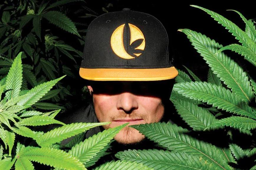 Imagen sin descripción