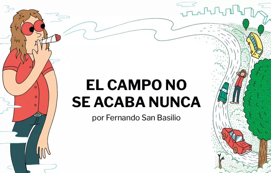 Imagen sin descripción