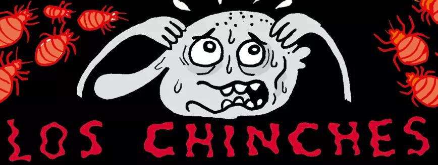 Imagen sin descripción