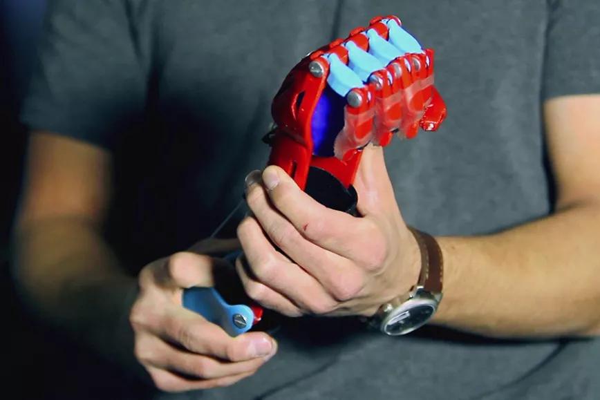 Imagen sin descripción