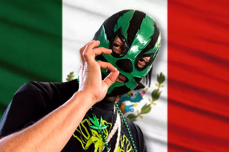 Imagen sin descripción