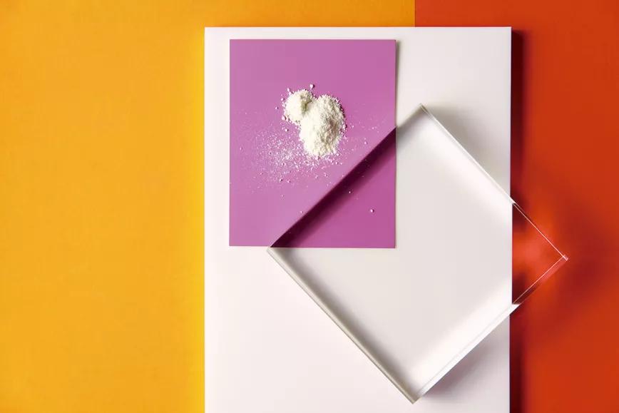 Imagen sin descripción