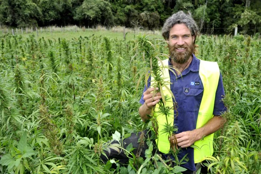 Imagen sin descripción