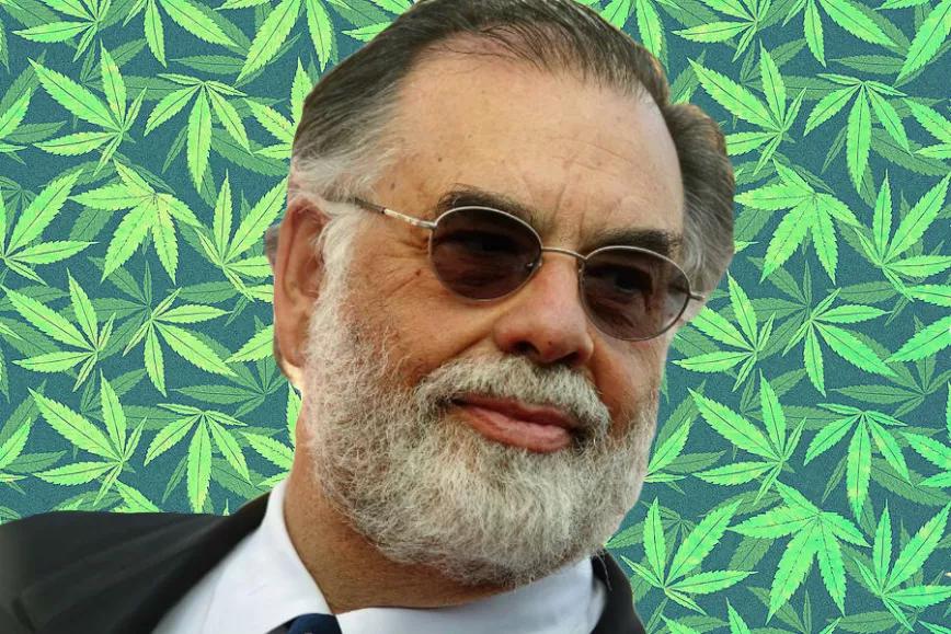 Imagen sin descripción