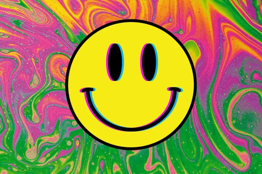 Imagen sin descripción