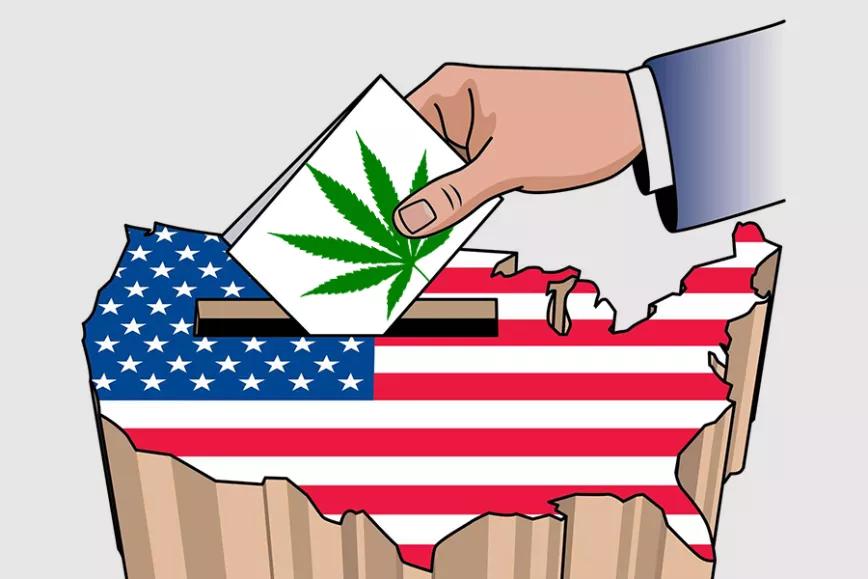 Imagen sin descripción