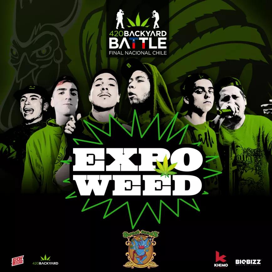 Imagen sin descripción