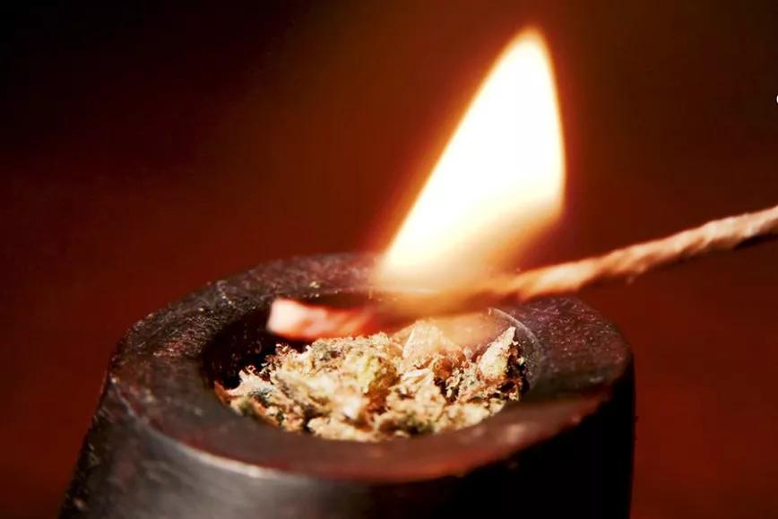 Imagen sin descripción