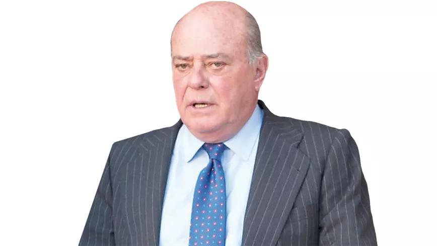 Imagen sin descripción