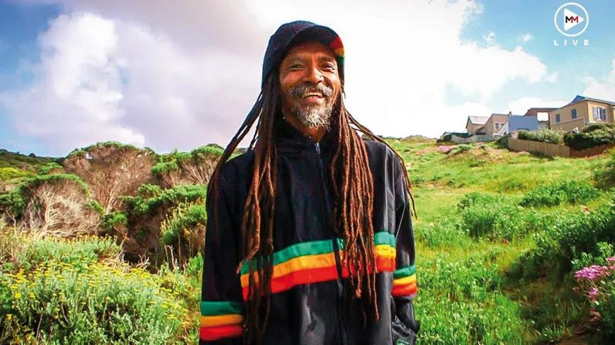 Imagen sin descripción