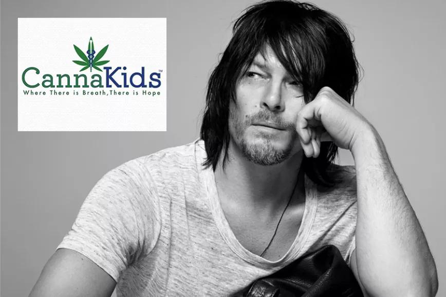 Imagen sin descripción