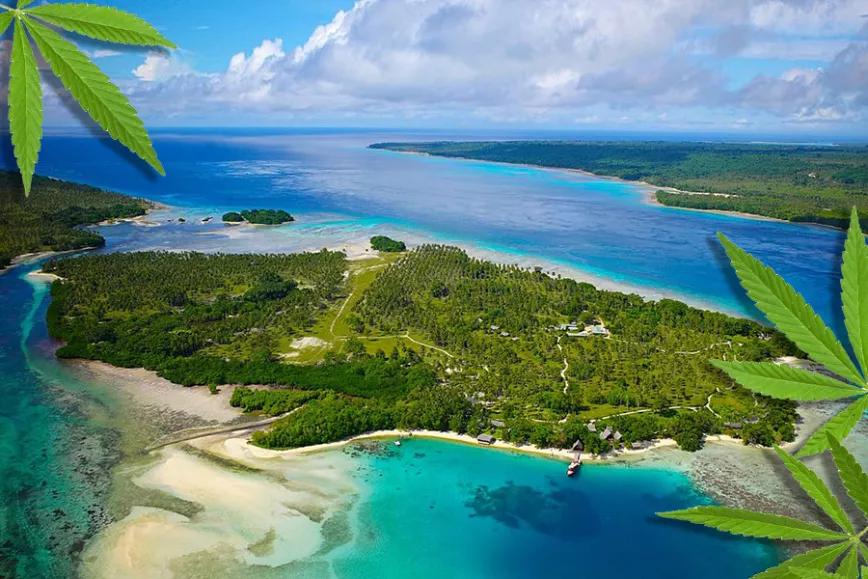 Imagen sin descripción