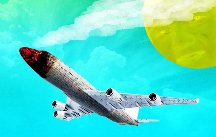 Imagen sin descripción