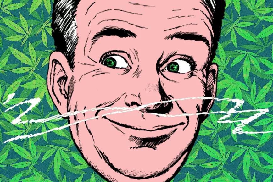 Imagen sin descripción