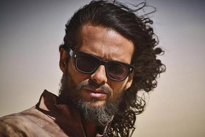 Imagen sin descripción