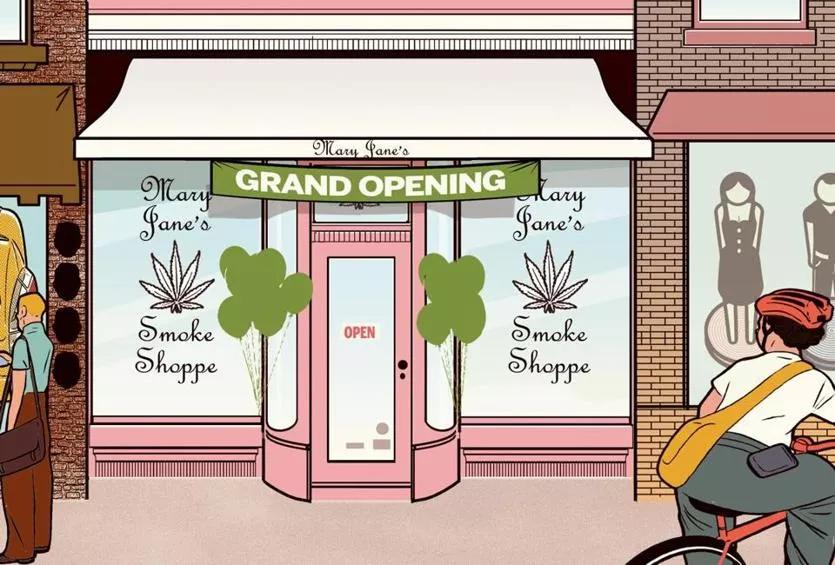 Imagen sin descripción