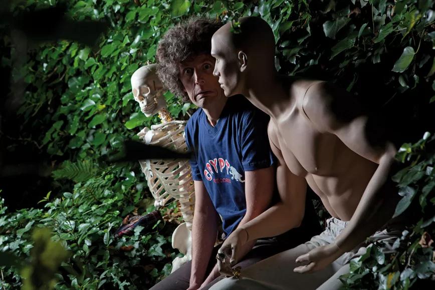 Imagen sin descripción