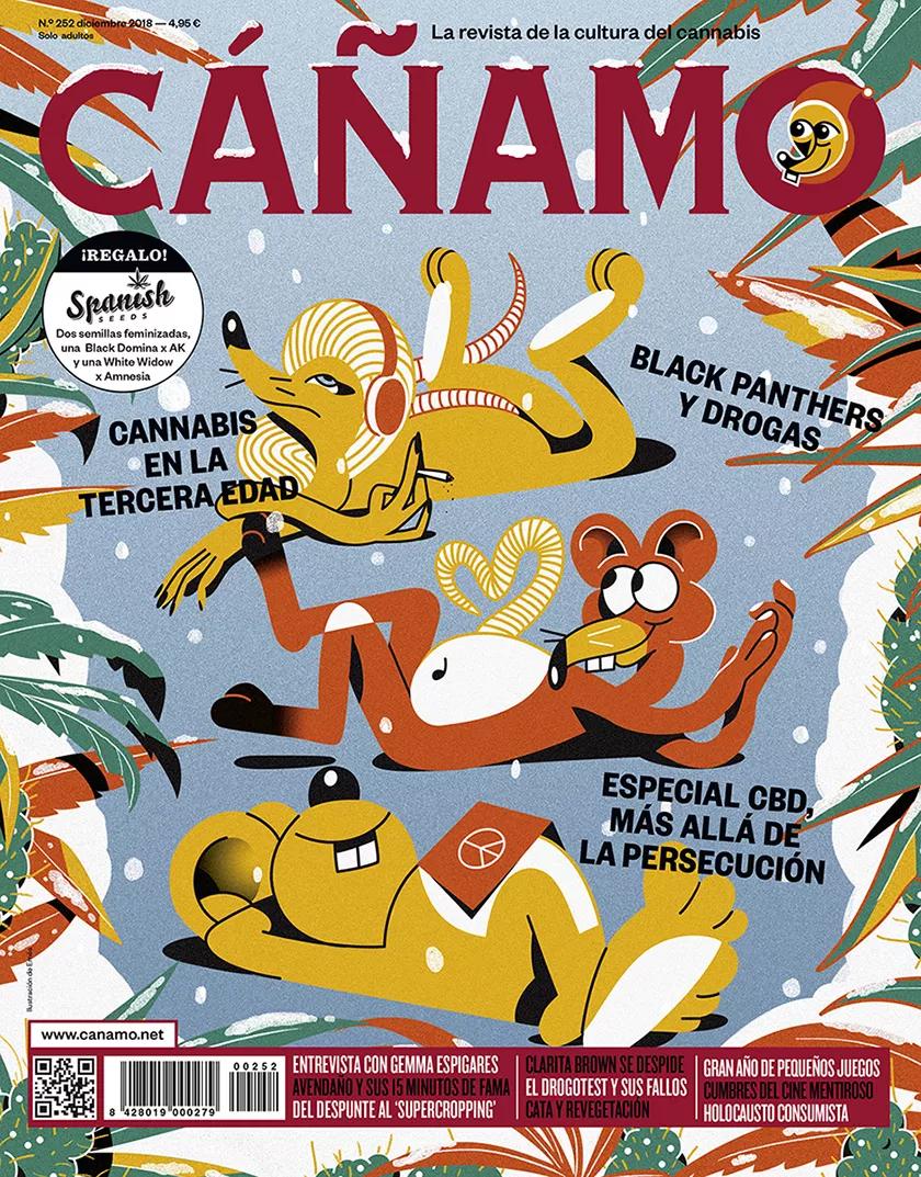 Imagen sin descripción