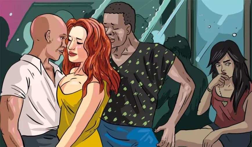 Imagen sin descripción