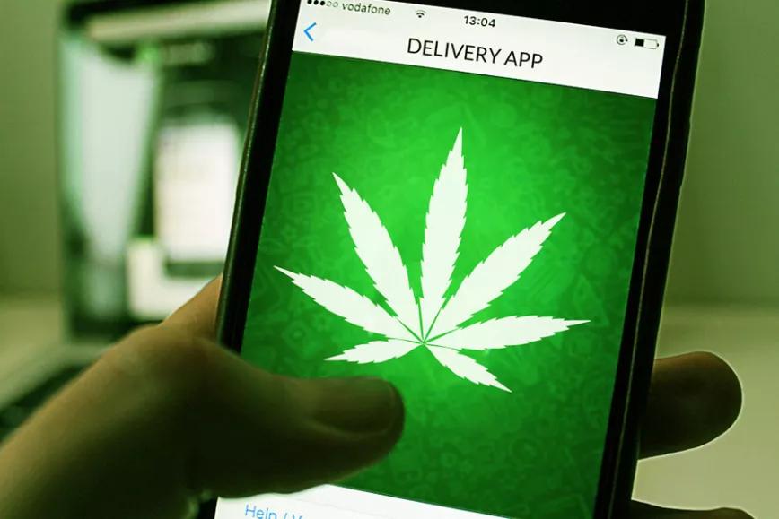 Imagen sin descripción