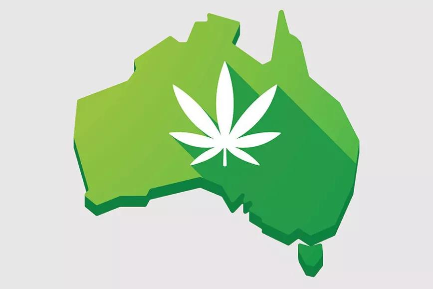 Imagen sin descripción