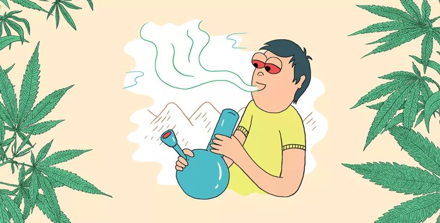 Imagen sin descripción