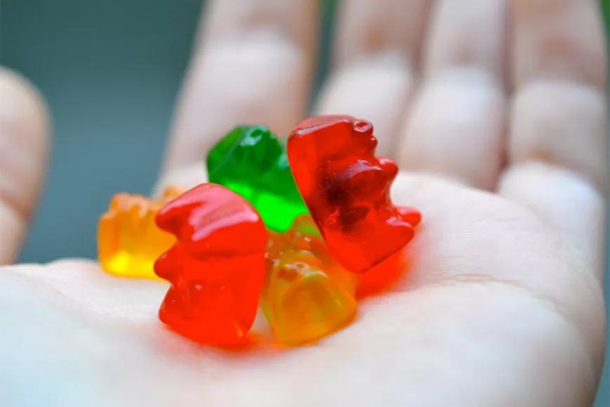 Imagen sin descripción