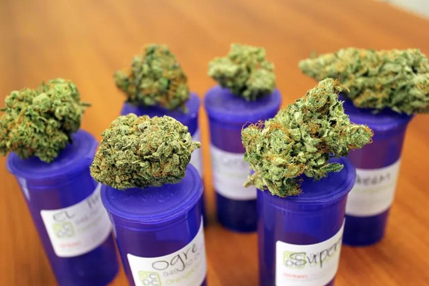 Imagen sin descripción