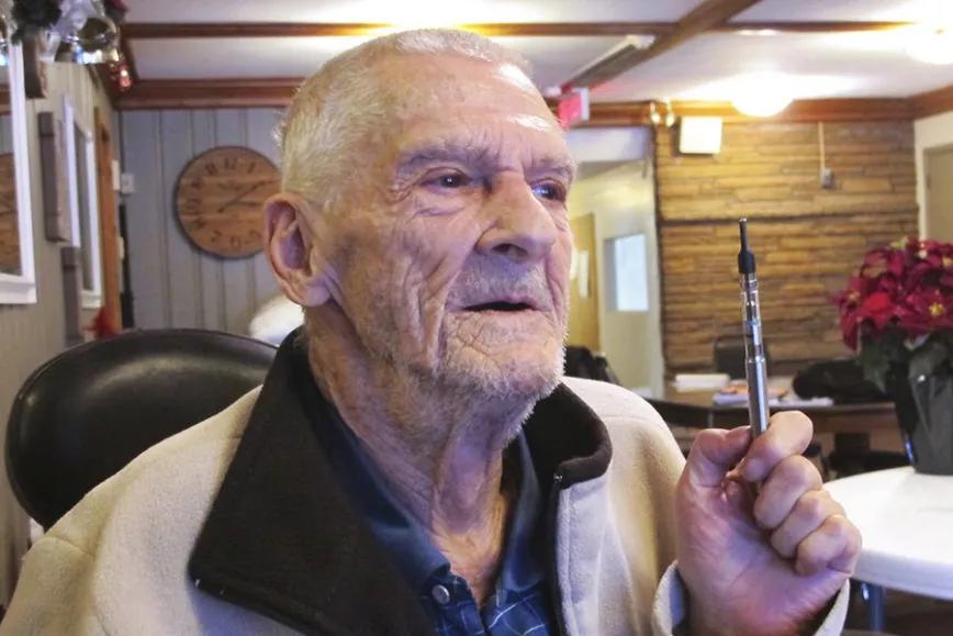 Imagen sin descripción