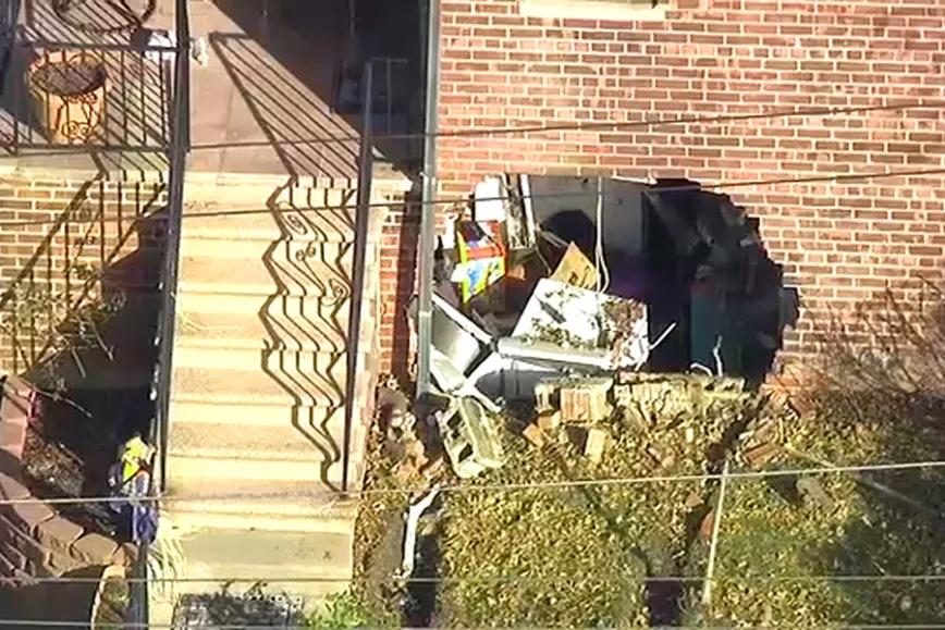 Imagen sin descripción