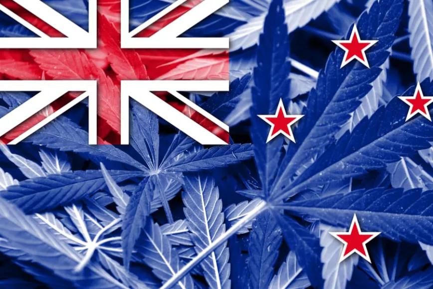 Imagen sin descripción