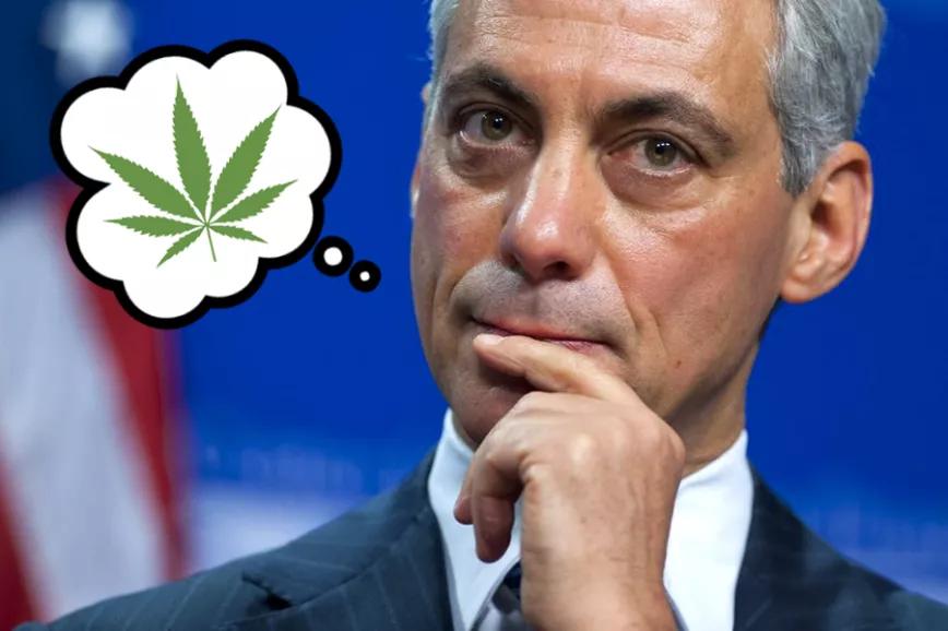 Imagen sin descripción