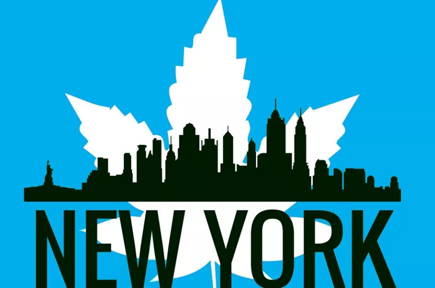 Imagen sin descripción