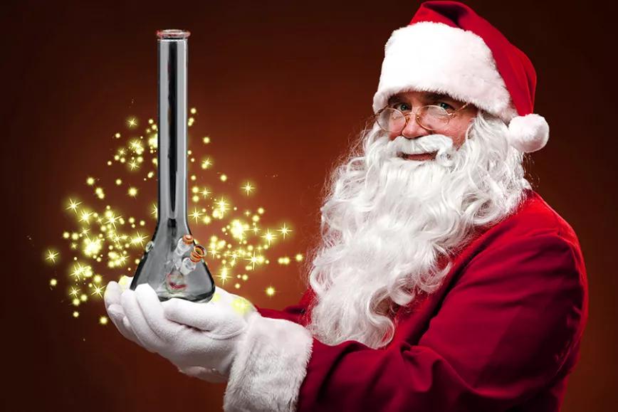 Imagen sin descripción