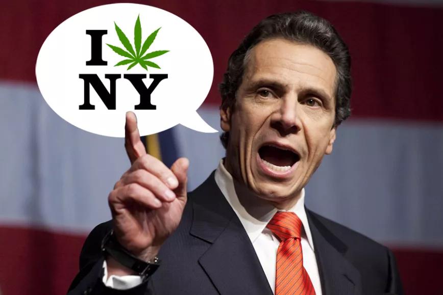 Imagen sin descripción