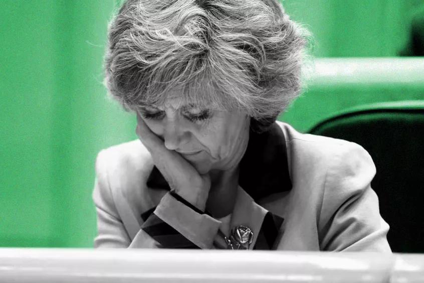 Imagen sin descripción