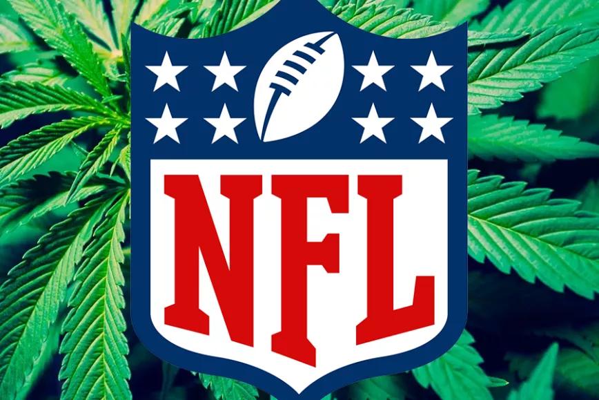 Imagen sin descripción