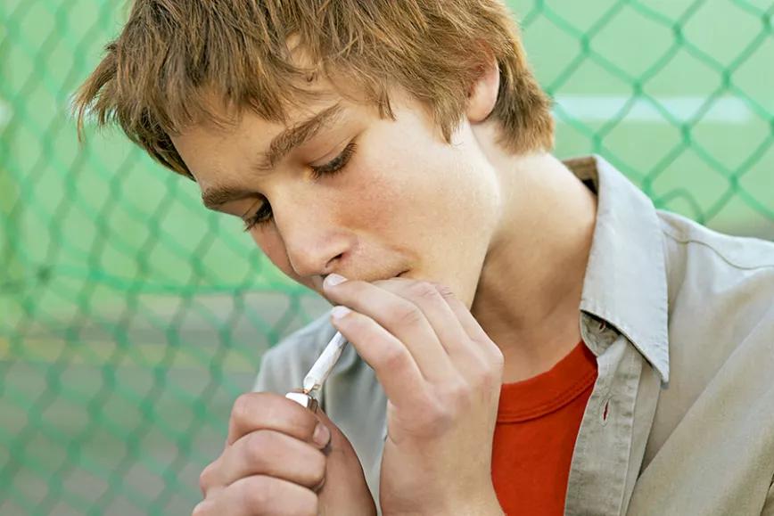 Imagen sin descripción