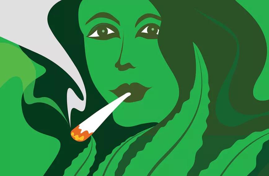 Imagen sin descripción