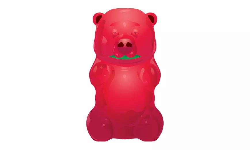 Imagen sin descripción