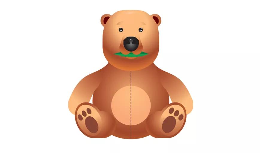 Imagen sin descripción