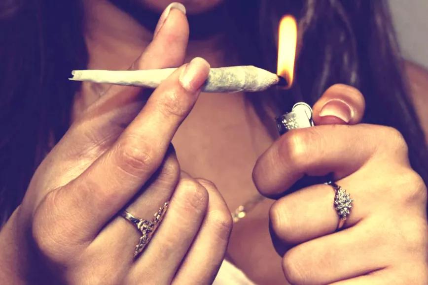 Imagen sin descripción